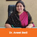 Gian Jyoti Institute of Management & Technology, Chandigarh, Director:  Dr. Aneet Bedi Interview